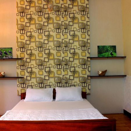 Mekong Land Bed and Breakfast Can Tho Εξωτερικό φωτογραφία