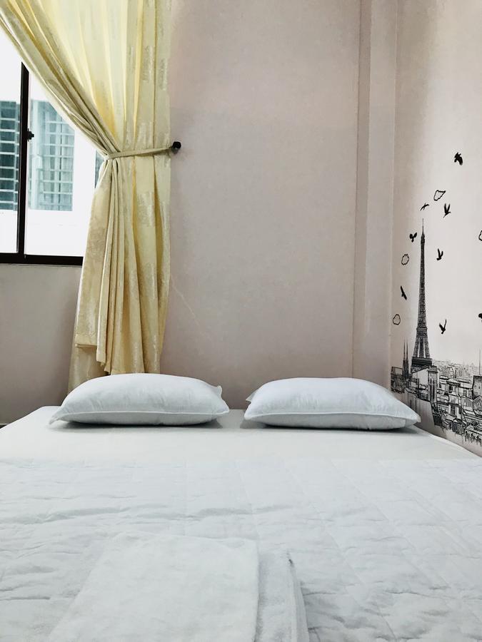 Mekong Land Bed and Breakfast Can Tho Εξωτερικό φωτογραφία