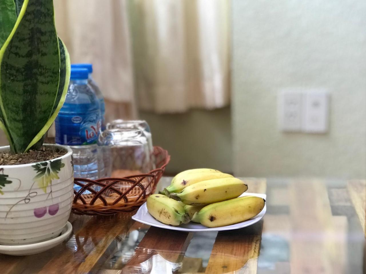 Mekong Land Bed and Breakfast Can Tho Εξωτερικό φωτογραφία