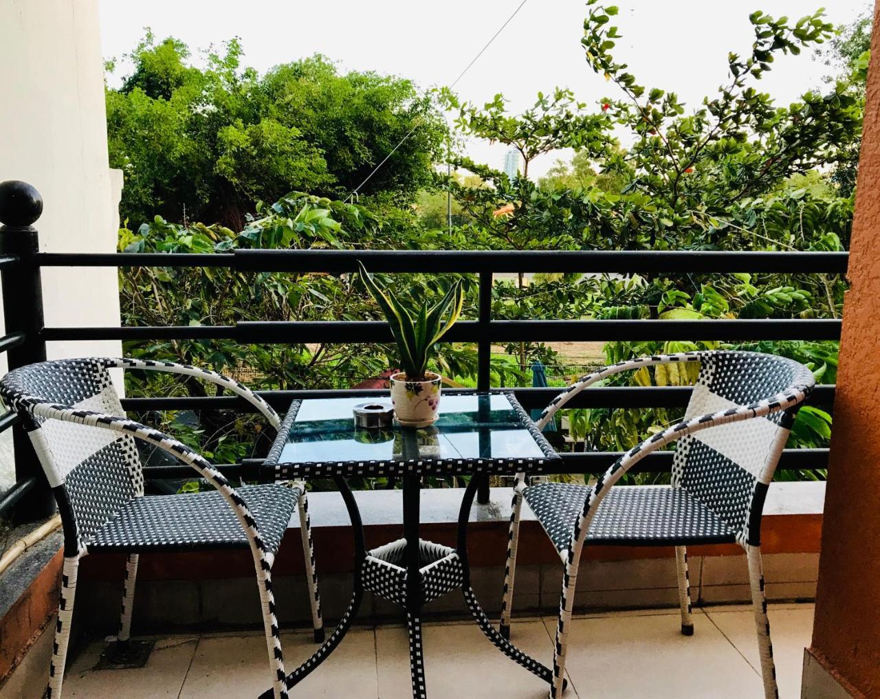 Mekong Land Bed and Breakfast Can Tho Εξωτερικό φωτογραφία