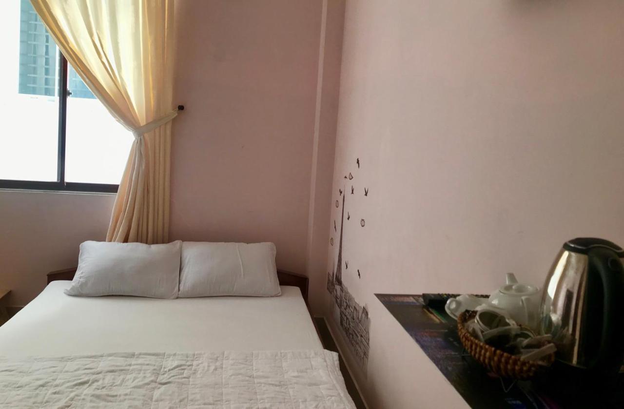 Mekong Land Bed and Breakfast Can Tho Εξωτερικό φωτογραφία