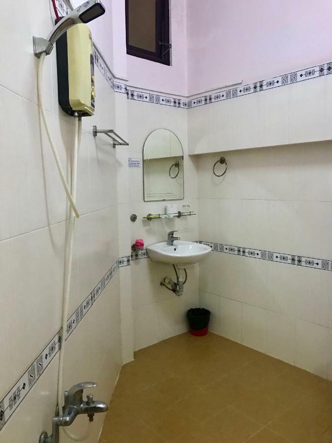 Mekong Land Bed and Breakfast Can Tho Εξωτερικό φωτογραφία