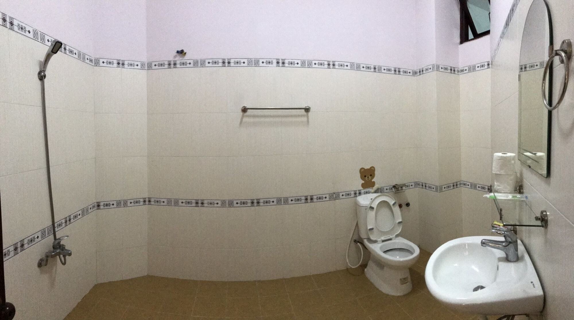 Mekong Land Bed and Breakfast Can Tho Εξωτερικό φωτογραφία